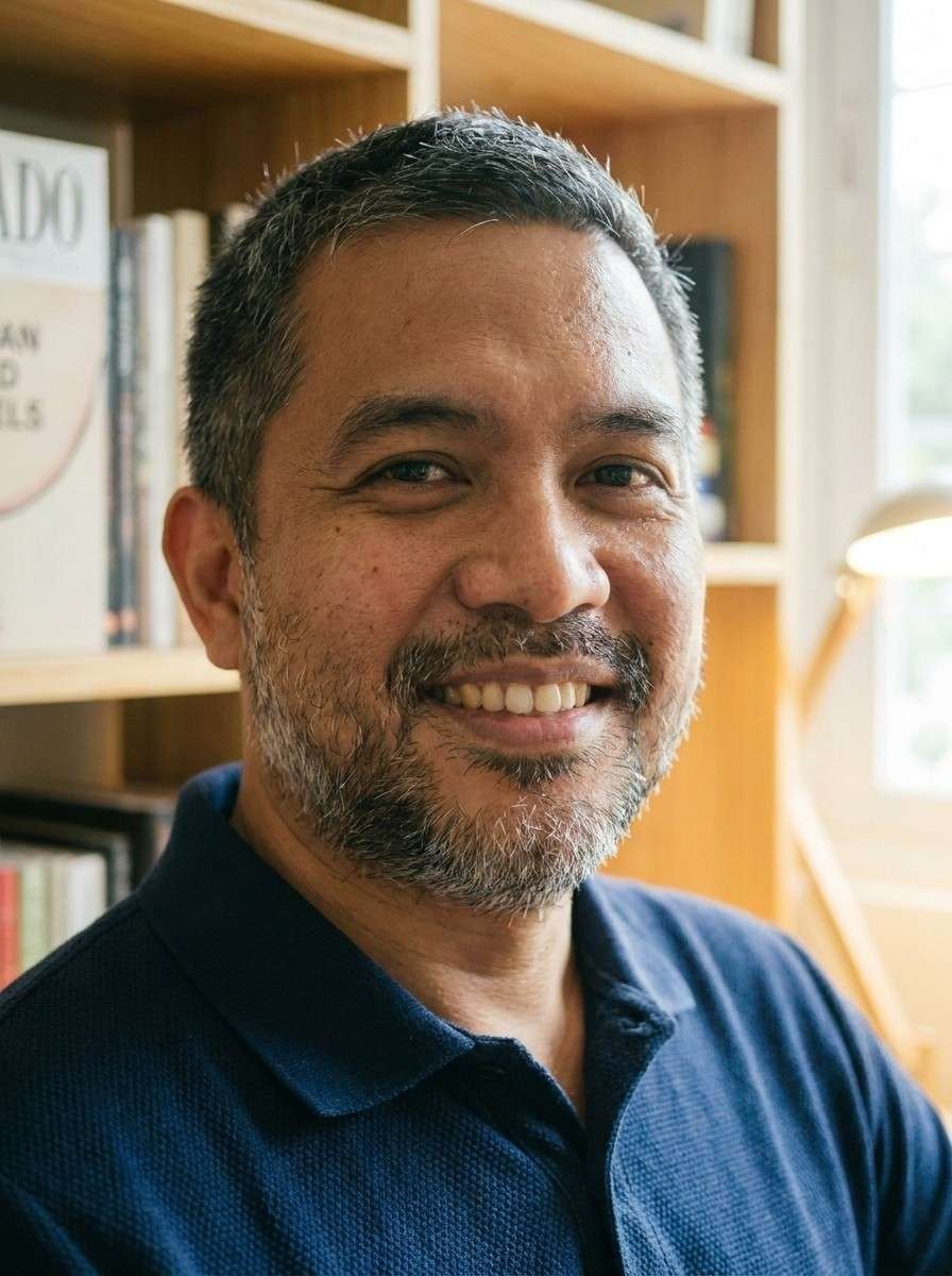 Lito Magtanggol